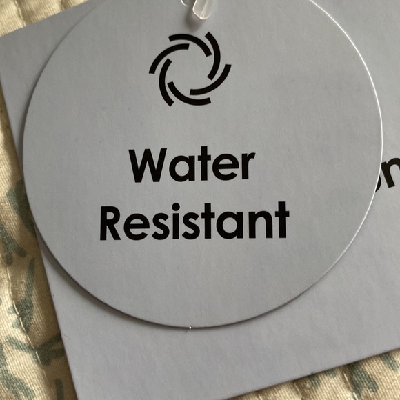 Ease of motion Jackets - Picture 6 of 8